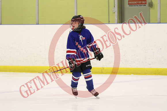 20241116-29948_12 15 pm – U11 PB – Belmont Rangers vs Tillsonburg Tornadoes 2 – Kinsmen