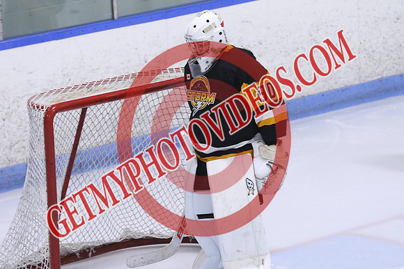 7Z7A6184
