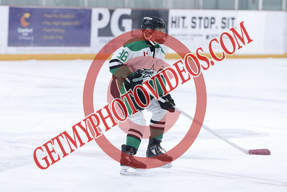 _63A4192