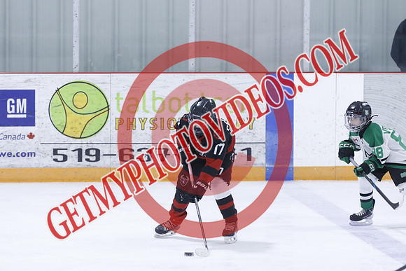 _63A4267