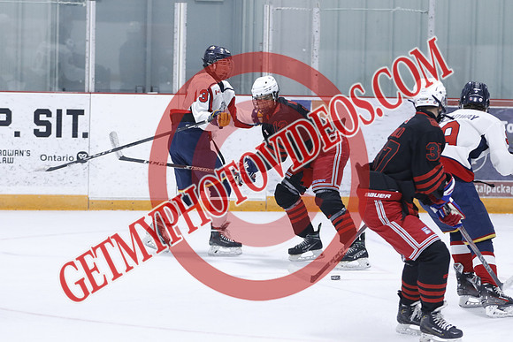 _63A7239