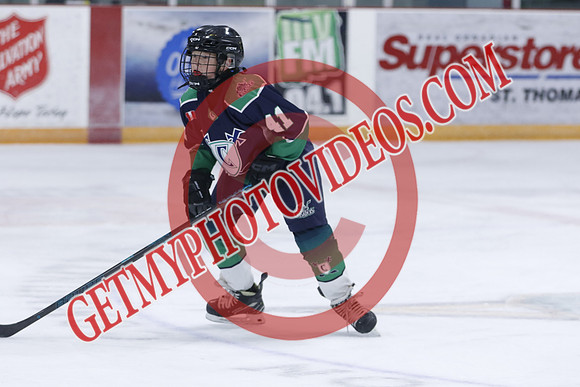 _63A5599
