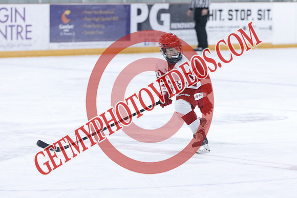 _63A0769