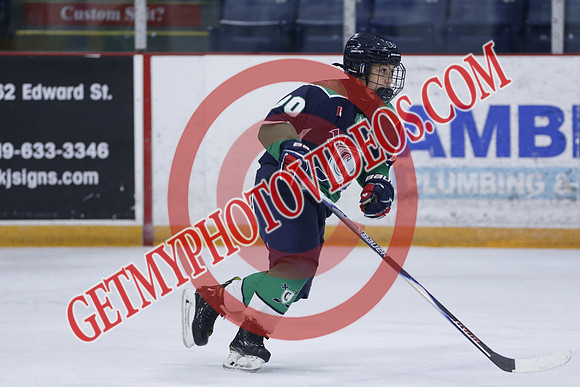 _63A5657
