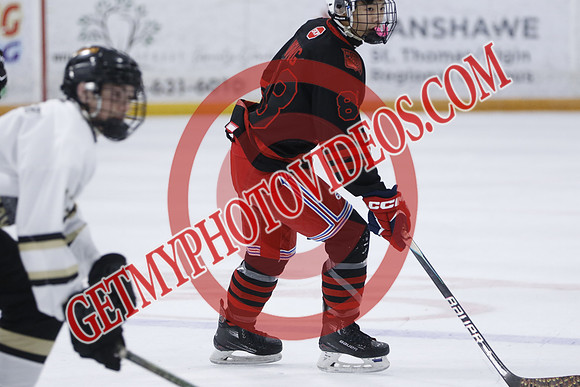 _63A2660
