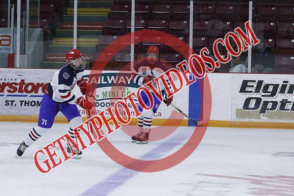 _63A1224