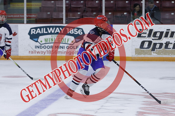 _63A1226