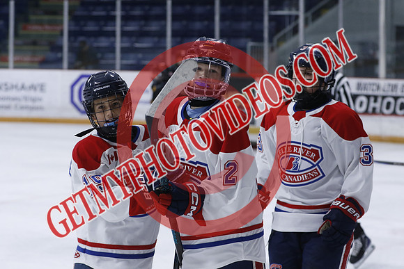 _63A5132