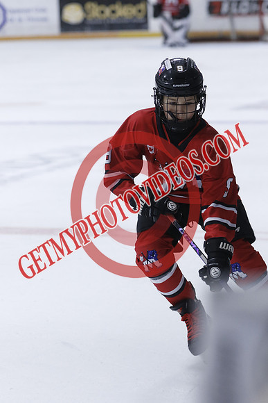 _63A0195