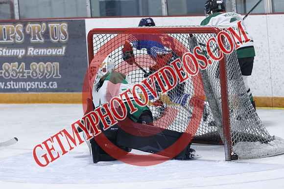 _63A4960
