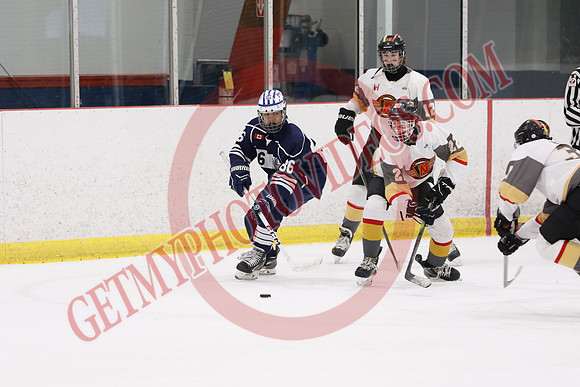 _63A6427_1 10 pm - U16BB - Markham Waxers vs West Niagara Flying Aces - Atlas