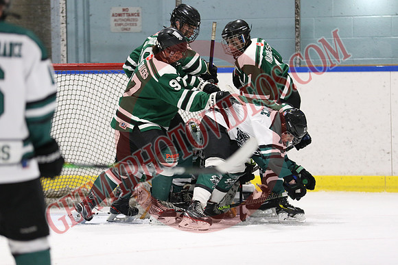 1C2A6760