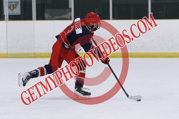 _63A5463_10 35 am - U18 - Shelburne vs Ayr - MCU