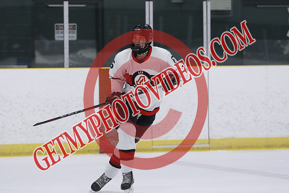 _63A5453_10 35 am - U18 - Shelburne vs Ayr - MCU