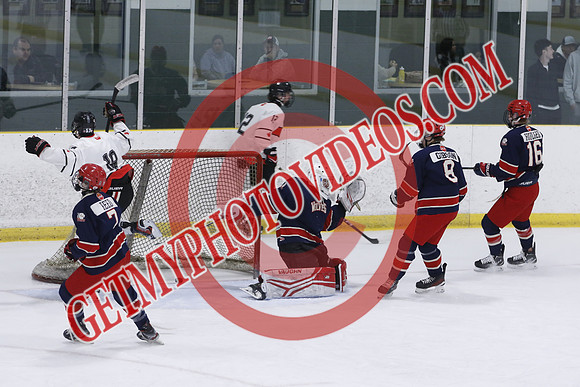 _63A5297_10 35 am - U18 - Shelburne vs Ayr - MCU