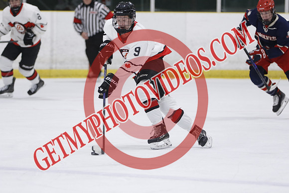 _63A5682_10 35 am - U18 - Shelburne vs Ayr - MCU