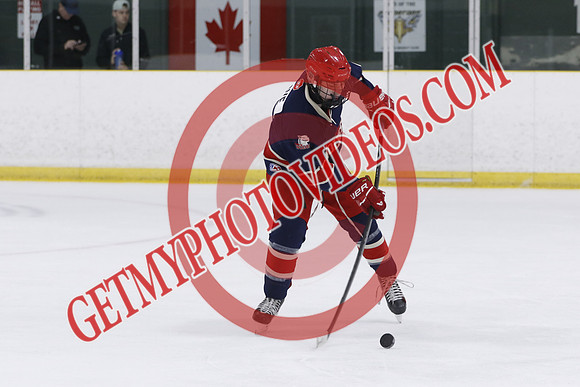 _63A5751_10 35 am - U18 - Shelburne vs Ayr - MCU