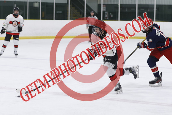_63A5773_10 35 am - U18 - Shelburne vs Ayr - MCU
