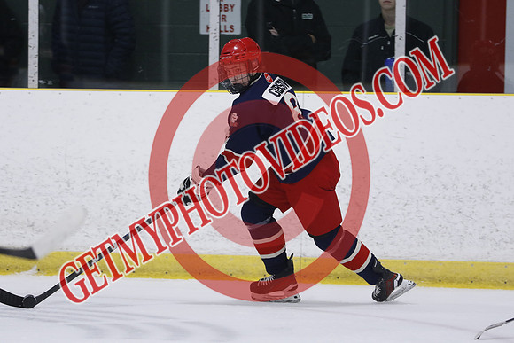 _63A6040_10 35 am - U18 - Shelburne vs Ayr - MCU