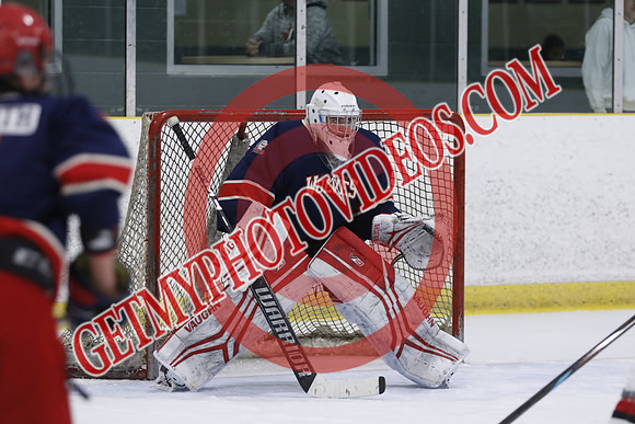 _63A6070_10 35 am - U18 - Shelburne vs Ayr - MCU