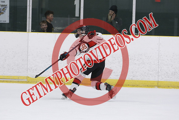 _63A6186_10 35 am - U18 - Shelburne vs Ayr - MCU