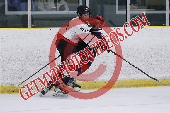 _63A6204_10 35 am - U18 - Shelburne vs Ayr - MCU