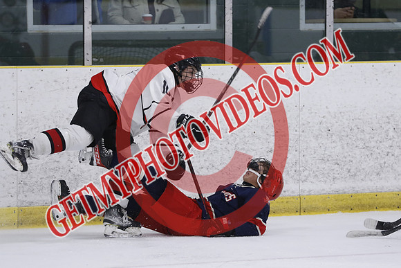 _63A6206_10 35 am - U18 - Shelburne vs Ayr - MCU