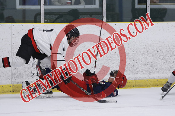 _63A6208_10 35 am - U18 - Shelburne vs Ayr - MCU