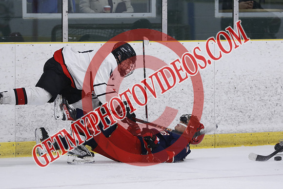 _63A6207_10 35 am - U18 - Shelburne vs Ayr - MCU