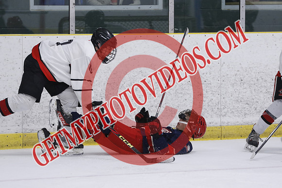 _63A6209_10 35 am - U18 - Shelburne vs Ayr - MCU