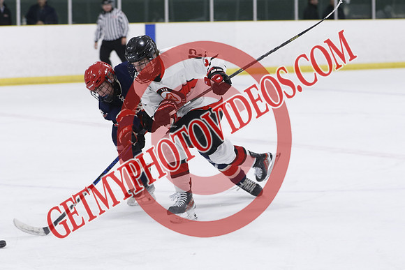 _63A6260_10 35 am - U18 - Shelburne vs Ayr - MCU