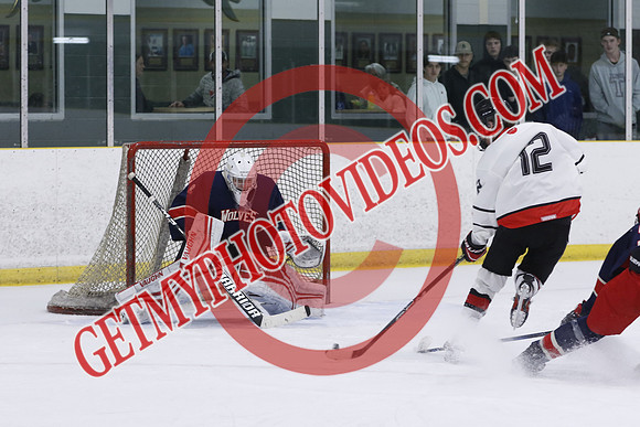 _63A6273_10 35 am - U18 - Shelburne vs Ayr - MCU