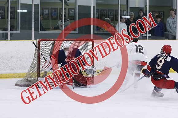 _63A6276_10 35 am - U18 - Shelburne vs Ayr - MCU