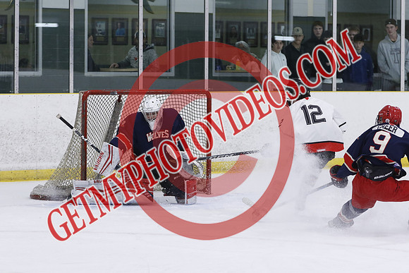 _63A6275_10 35 am - U18 - Shelburne vs Ayr - MCU