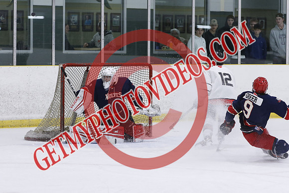 _63A6277_10 35 am - U18 - Shelburne vs Ayr - MCU