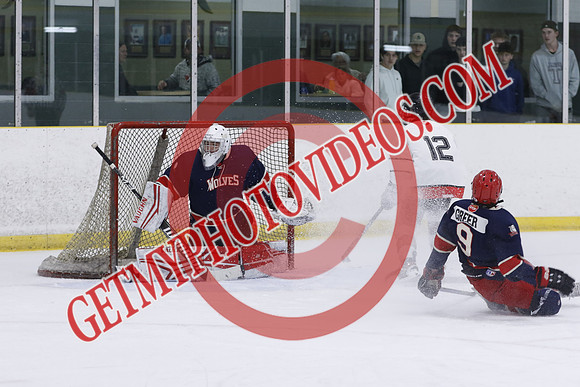 _63A6278_10 35 am - U18 - Shelburne vs Ayr - MCU
