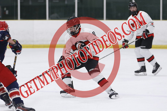 _63A6491_10 35 am - U18 - Shelburne vs Ayr - MCU