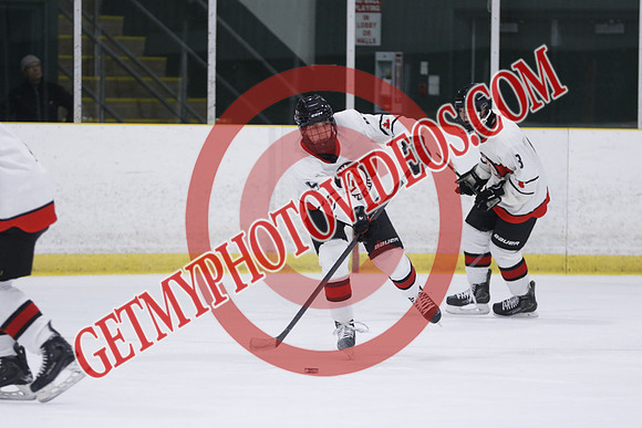 _63A6528_10 35 am - U18 - Shelburne vs Ayr - MCU