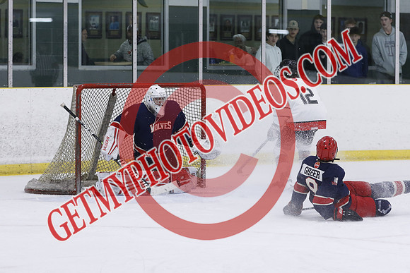 _63A6279_10 35 am - U18 - Shelburne vs Ayr - MCU