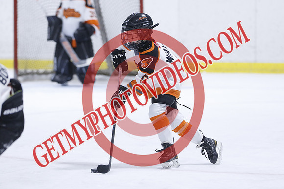 _63A7455_11 00 am - U11 - Caledon vs Fort Erie - CENT