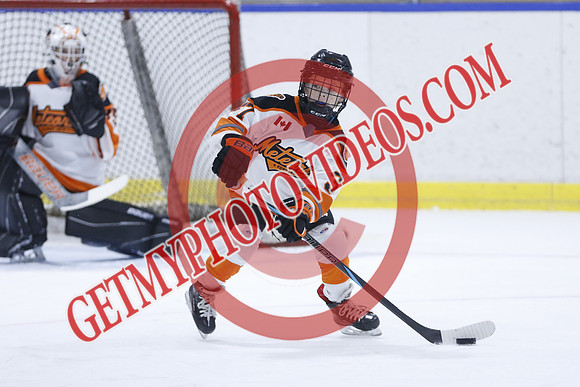 _63A7533_11 00 am - U11 - Caledon vs Fort Erie - CENT