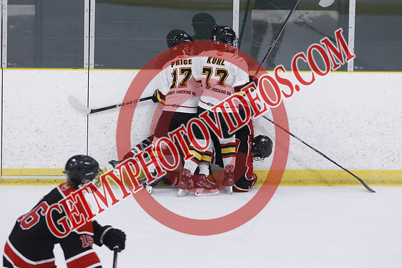 _63A5105_8 50 pm - U18 - Mooretown vs Tri Centre - MCU