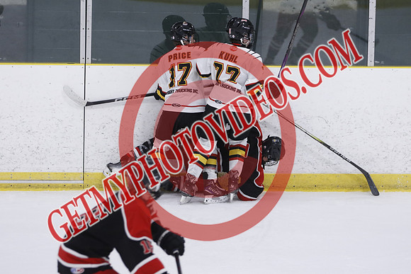 _63A5106_8 50 pm - U18 - Mooretown vs Tri Centre - MCU