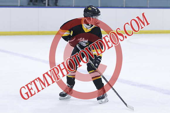 _63A0435_3 00 pm - U13 - West Lorne vs Kawartha - CENT