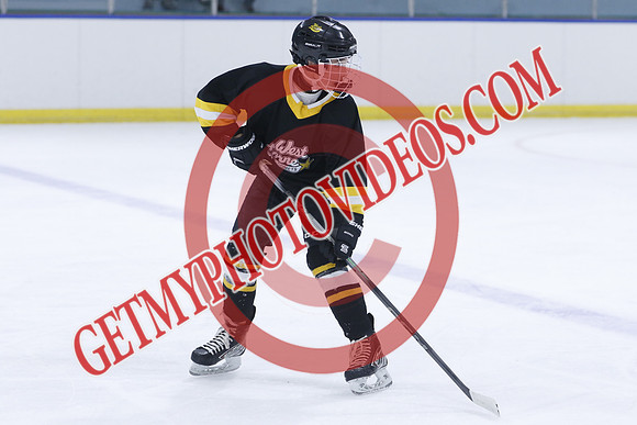 _63A0436_3 00 pm - U13 - West Lorne vs Kawartha - CENT