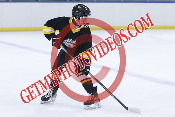 _63A0437_3 00 pm - U13 - West Lorne vs Kawartha - CENT