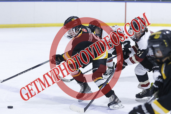 _63A0491_3 00 pm - U13 - West Lorne vs Kawartha - CENT
