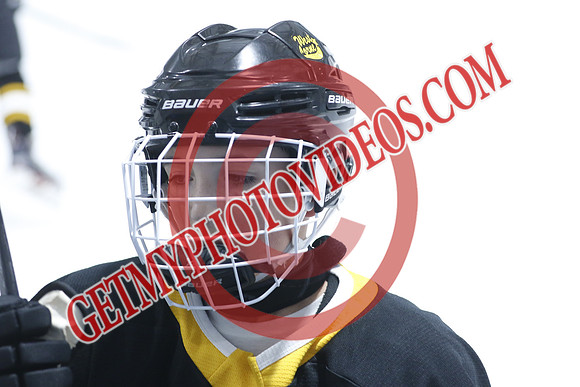 _63A0597_3 00 pm - U13 - West Lorne vs Kawartha - CENT
