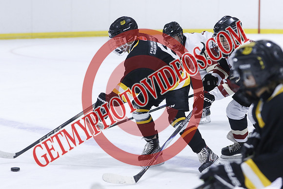 _63A0492_3 00 pm - U13 - West Lorne vs Kawartha - CENT