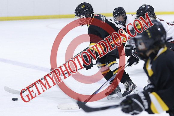_63A0493_3 00 pm - U13 - West Lorne vs Kawartha - CENT